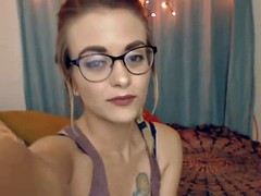 Amateur, Consolador, Voyeur