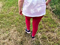 Sadomasoquismo, Tetas grandes, Despelote, Sexo duro, Público, Nalgadas, Tetas