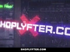 Блондинки, Собачьи, Сперма на лице, Секс без цензуры, Хд, В офисе, Полиция, Бритые