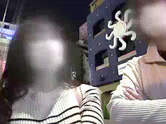 Кончили внутрь, Японки, Бритые