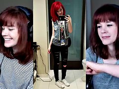 Softcore pornografie