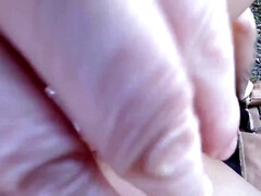 Sucer une bite, Bondage, Faciale, Fétiche, Français, Hd, Orgasme, Rugueux