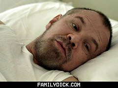 Wohlbeleibte schöne frauen, Blasen, Schwanz, Schwul