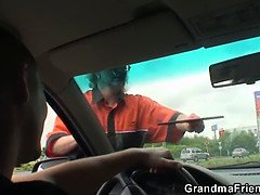 美人, ブロンド, 巨乳な, エロ熟女, 熟年, 淫乱熟女, 母, オマンコ