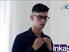 Cul, Gros seins, Énorme, Fille latino, Massage, Seins naturels, Petite femme, Nénés