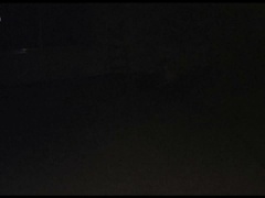 緊縛, ボンデージ, 衣服着たままセックス, 女, フェティッシュ, ヒール, ソフトコア, 拘束