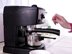 Kont, Grote mammen, Pijpbeurt, Rondborstig, Hardcore, Moeder die ik wil neuken, Kut duiken, Vrouw