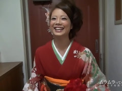 美女, フェラチオ, 茶髪の, 指いじり, 毛深い, Hd, 日本人, おもちゃ