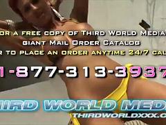 Любители, Минет, Группа, Лизание