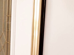 お尻, フェラチオ, 茶髪の, イく瞬間, ハードコア, オマンコ, 剃毛, オッパイの