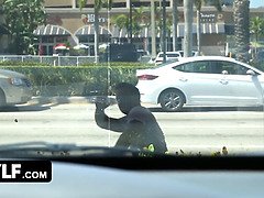 Grote kont, Grote mammen, Pijpbeurt, Sperma shot, Likken, Moeder die ik wil neuken, Kut duiken, Stiefmoeder