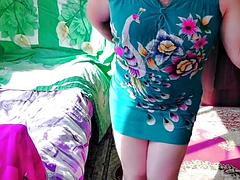 Amateur, Collège université, Travestis, Mignonne, Européenne, Transsexuelle, Solo, Adolescente