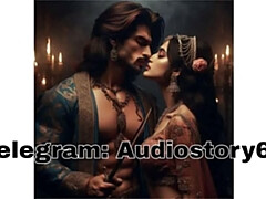 Brunette brune, Hard, Hd, Indienne