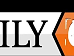 Sucer une bite, Gorge profonde, Homosexuelle, Poilue, Branlette thaïlandaise