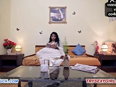 Leie, Arsch, Wohlbeleibte schöne frauen, Verrückt, Süss, Nackt, Muschi, Titten