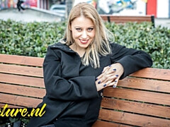 Блондинки, Минет, Секс без цензуры, Белье, Милф, Натуральные, Сиськи, Игрушки