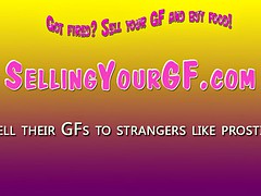 Paar, Süss, Freundin, Prostituierte, Russisch