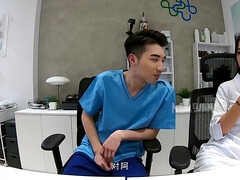 素人, アジア人, デカ尻, ハードコア, ラティーナ, マッサージ, 淫乱熟女, ヴィンテージ