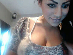 オナニー, 一人