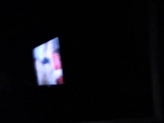 Leie, Schwarz, Besamung, Schwarz, Hd, Interrassisch, Pov