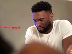 Mamada, Checa, Ébano, Lamidas, Natural, Coño, Hilo dental, Tetas