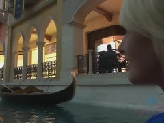 素人, 浴室, 彼女, ピアス, ハメ撮り, オマンコ, 剃毛, タトゥー