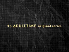 Cul, Petite amie, Embrassement, Lesbienne, Léchez, Mère que j'aimerais baiser, Seins naturels, Chatte