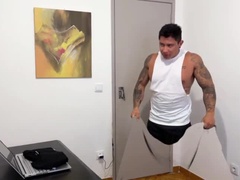 Кончили внутрь, Семья, В первый раз, Огромные размеры, Табу, Сиськи, Влажная, Жена