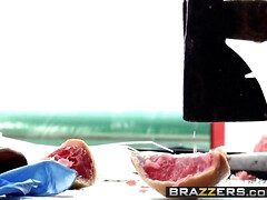 Минет, Кончили внутрь, Семяизвержение, Грязь, Хд, Массаж, Сыновья