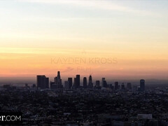 フェラチオ, 茶髪の, イく瞬間, バック, 異人種間, なめる, オマンコ, 馬乗り