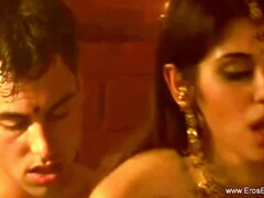 Анальный секс, Азиатки, Член, Эротика, Секс без цензуры, Хд, Межрасовый секс, Рыжие