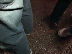 Amateur, Despelote, Público