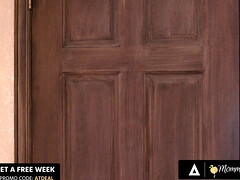 Tetas grandes, Penetracion con dedos, Hd, Madres para coger, Tetas naturales, Coño, Pelirrojo, Adolescente