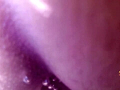 Большой член, Большие сиськи, Хд, Домашнее видео, Мамочка, Развязные, Тату, Жена