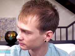 Большая жопа, Большие сиськи, Минет, Брюнетки, Черненькие, Хд, Чудовищные размеры, Кричащие