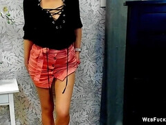 Amateur, Rubia, Europeo, Alemán, Casero, Madres para coger, Solo, Camara web