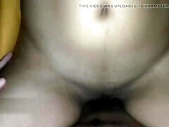 18 ans, Amateur, Sucer une bite, Hd, Fait maison, Indienne, Rugueux, Maigrichonne