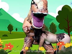 アジア人, 茶髪の, 女, Hd, オナニー, オーガズム, 剃毛, ウェブカメラ
