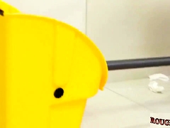 Sadomasoquismo, Fetiche, Hd, Strapon, Adolescente