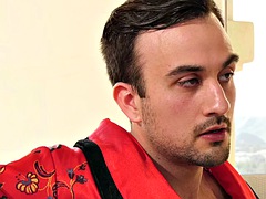 美女, 美人, ブロンド, 大学生, 足フェチ, 魅力的, シーメール, ガリガリ