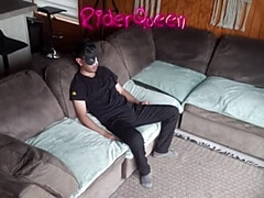 Mooie dikke vrouwen, Man die toekijkt, Hd, Huisgemaakt, Latijnse vrouw, Rijpe lesbienne, Moeder, Vrouw