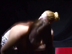 Любители, Грудастые, Классика, Смазливые, Член, Хд, Молоденькие, Сиськи