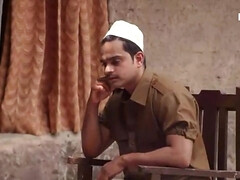 Sucer une bite, Brunette brune, Hd, Indienne