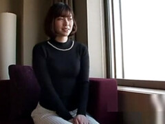 Amateur, Asiatique, Japonaise