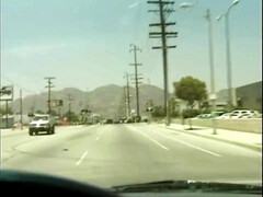 Grote kont, Grote mammen, Pijpbeurt, Sperma in gezicht, Groepseks, Hardcore, Latijnse vrouw, Moeder die ik wil neuken