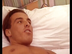 Anal, Cul, Plantureuse, Mère que j'aimerais baiser, Maman, Rétro, Nénés, Rétro ancien