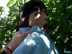 Жопа, Минет, Секс без цензуры, На природе, Киски, Сиськи, Влажная