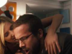 Chica, Hd, Lencería