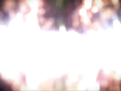 Culo, Culo grande, Tetas grandes, Loco, Polla, Madres para coger, Estrella porno, Tetas