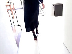 Enthousiasteling, Bizar, Voeten, Voeten fetish, Voetbeurt, Hd, Ruw, Kousen